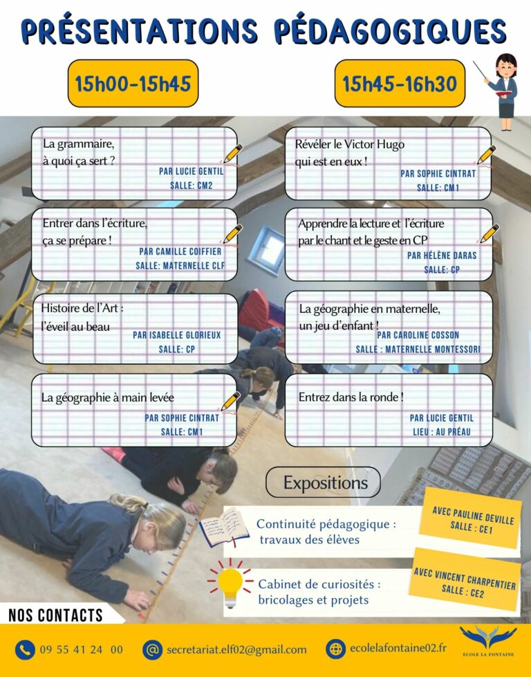 Tract PO_pg2