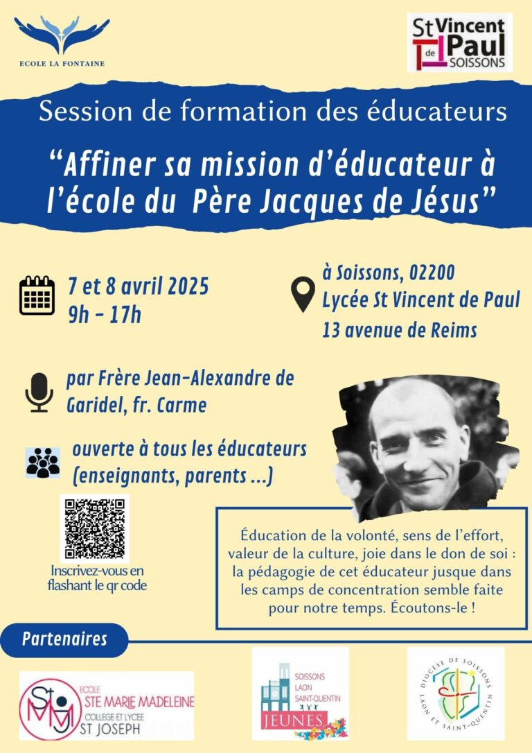 Dernièrement 2